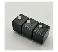5PCS Industrial electronic circuit board DIY Relay sra-05v 12V 24 vdc-al-cl T74 20A 4-pin 5-pin IDGTTLDF(SRA-24VDC-CL-5-pin)
