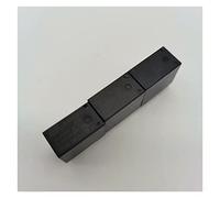 5pcs Industrial electronic circuit board DIY Srsb-05 12 24 vdc-sl-a 5 V 5A 4 pin automotive relay(SRSB-05VDC-SL-A)