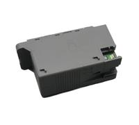 5PCS Ink Maintenance Box C9345 C12C934591 Compatible With Epson ET-16150 | Fits ET-16600 16650 5880 5850 5800 5150 WF-7845 7840 7830 7820 L8168 L8188