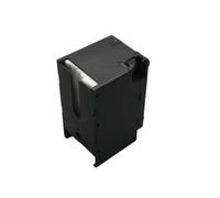 5pcs Ink Maintenance Tank Box T6715 Compatible With WF 4720 | Fits WF 4730 4734 4740 3823 4830 4833 4834 4745 3820 4820 C4310 EC 4040 4020 4030