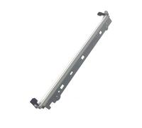 5PCS ITB Transfer Belt Cleaning Blade B5L24-67901 RM2-6576-000 Fit For HP M552 M553 M554 M555 M577 M578 E55040 E57540 / 552 553 577 Replacement Accessories