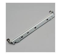 5pcs ITB Transfer Belt Cleaning Blade For HP M552 M553 M554 M555 M577 M578 E55040 E57540 552 553 577 B5L24-67901 RM2-6576-000 Replacement Parts