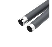 5pcs. JAPAN 2C920050 Heat Upper Fuser Roller Compatible with Kyocera KM1620 KM1635 KM1650 KM2020 KM2050 KM2550 1620 1635 1650 2020 2050 2550