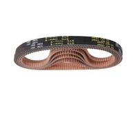 5pcs Japan STS Ceptor-VI S3M Timing Pulley Belt | S3M210 S3M213 S3M219 S3M222 S3M225 S3M228(Ceptor-VI S3M219,20mm)