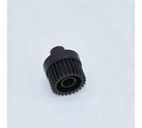 5pcs JC66-01202A Fuser Inner Drive Gear for Samsung SCX4200 SCX4300 SCX4600 SCX4623 ML1910 ML1915 ML2525 ML2540 ML2545 ML2580
