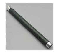 5pcs JC91-01077A JC66-03089A Fuser Upper Roller Fit For Samsung SCX 3405 3400 3407 ML 2160 2165 2167 2168 M2020 M2022 M2021 M2070