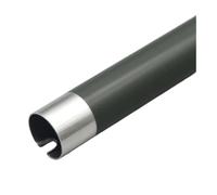 5pcs JC91-01077A JC66-03089A Fuser Upper Roller For Samsung SCX 3405 3400 3407 ML 2160 2165 2167 2168 M2020 M2022 M2021 M2070 Accessories