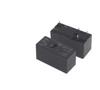 5Pcs JQX HF115F -005 012 024-1HS3 1ZS1 1ZS3 2HS4 2ZS4 5PIN 6PIN 8PIN 8A 12A 16A 5V 12V 24V DIP Power Relay(115F-024-1ZS3 8P16A)
