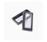 5pcs KCD3 Rocker Switch 16A 250VAC/ 20A 125VAC 2/3 Position Electrical Equipment With Light Power Switch ON-OFF ON-OFF-ON IDGTTLDF(Waterproof cap)