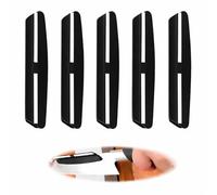 5PCS Knife Sharpening Angle Guides 15° Knife Angle Set, Whetstone Angle Guide, Universal Knife Sharpening for Kitchen, Outdoor and Professional Use on Whetstone or Diamond Stone