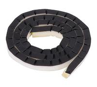 5Pcs Knitting Machine Sponge Bar, Adhesive Back Sponge Strip for LK150 LK100 KH360 LK151 LK300 LK140 KX350
