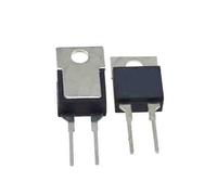 5Pcs KSD-01F 40 45 50 55 60 65 70 80 85 degree normally closed thermostat switch Temperature Control TO-220 KSD-01 (85 Normally closed)