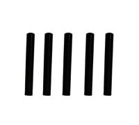 5Pcs Leveling ABL Touch Needle ABL Thimble Probe Replacement for 3D Printer SW-X2 and Accessory Needle Kit Easy Installation