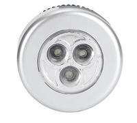 5Pcs Light Night Household Light, Night Light Innovative Mini LED Night Light for Bedroom Bedside Closet Wardrobe
