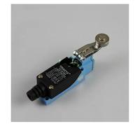 5Pcs Limit Switch 250V 10A TZ-8104 (ME-8104 AZ-8104) IDGTTLDF