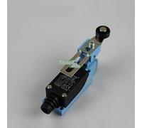 5Pcs Limit Switch 250V 10A TZ-8108 (ME-8108 AZ-8108) IDGTTLDF