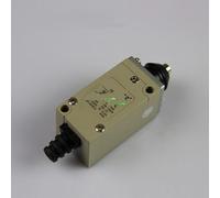 5Pcs Limit Switch HL-5100 IDGTTLDF