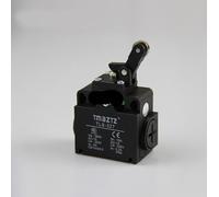 5Pcs Limit Switch TLS-327 IDGTTLDF