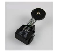 5Pcs Limit Switch TLS-391 IDGTTLDF