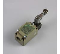 5Pcs Limit Switch WLCA2-2 IDGTTLDF