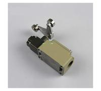 5Pcs Limit Switch WLCA32-41 IDGTTLDF