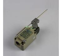 5Pcs Limit Switch WLCL IDGTTLDF