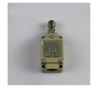 5Pcs Limit Switch WLD3 IDGTTLDF