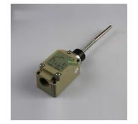 5Pcs Limit Switch WLNJ-30 IDGTTLDF