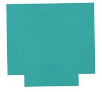 5Pcs Linoleum Blocks for Printmaking, A4/A5/A6 Linoleum Rubber Blocks, Carving Block Soft Linocut Block for Engraving Art Project Printmaking Art Supplies, Rubber