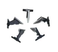 5Pcs LM4994001 Upper Fuser Picker Finger Fit For Brother DCP 7010 7020 7025 MFC 7220 7225 7420 7820 HL 2030 2032 2040 2045 2070 2075