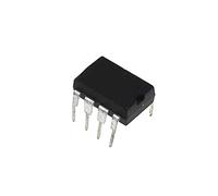 5pcs LNK625PG DIP-7 LNK625 DIP7 LNK625P