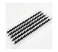 5PCS long life PCR Charg Roller Fit For Kyocera MC-3100 FS2100 FS4100 FS4200 FS4300 M3040 M3540 M3550 302LV93010 2LV93010 Replacement parts