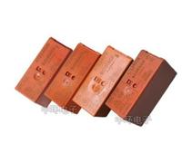 5PCS/LOT 100% Original& Relay RTE24005 RTE24012 RTE24024 RTE24730 5VDC 12VDC 24VDC AC230V 8A 8PIN(RTE24012)