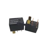 5pcs/lot 108-1AH-D-R1 L01 12VDC Automotive Relay G8HL-H71 4-pin IDGTTLDF