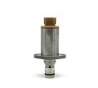 5pcs/lot 294009-1221 Professional manufacture pressure regulating suction control SCV valve 294009-1221 for Denso pump