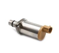 5pcs/lot 294200-0650 Professional manufacture pressure regulating suction control SCV valve 294200-0650 for Denso pump