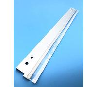 5PCS/lot 2ND Cleaning Blade for Xerox C60 C70 C75 J75 550 560 570 Digital Color Press 700 700i 770 C5580 C6680 C7780 C5540 Printer Accessories