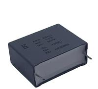 5PCS/LOT 4UF 800V 405J capacitor BIANMTSW