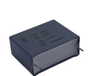 5PCS/LOT 4UF 800V 405J capacitor BIANMTSW