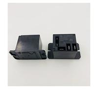 5PCS/Lot Air Conditioning Relays HF105F-4 JQX-105F-4-012D 024D 220A-1HS 1ZS 30A240VAC 4/5PIN(240A-1HS)
