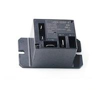 5PCS/lot Air Conditioning relays JQX-105F-4-012D-1HS JQX-105F-4-220A-1HS 30A240VAC 4PIN