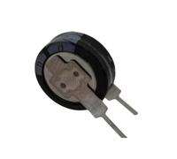 5pcs/lot Capacitor/Capacitor 5.5V 0.22F V Type EECS0HD224H Component