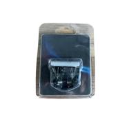 5Pcs/Lot Ceramic Blade Cutter Head Replacement，Compatible for Codos，CP9600 CP9700 Blade for CP9180 CP9200 Pet Trimmer Clipper Spare Parts(24 Teeth Cutter)