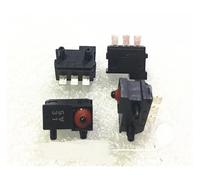 5pcs/lot DJ1G-AG29 microswitch vertical small limit travel switch IDGTTLDF