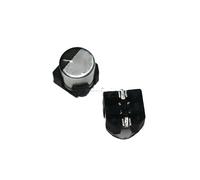 5pcs/lot Electrolytic capacitor 50V1UF 4 * 5.5mm SMD aluminum electrolytic capacitor 1uf 50v MQXFCZUX