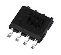 5Pcs/lot Eup3482 Patch 8 Foot Lcd Power Chip Eup3482dir1