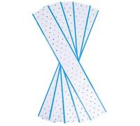 5pcs/lot Extenda-Bond Plus double side tape for wigs and toupees hair tape