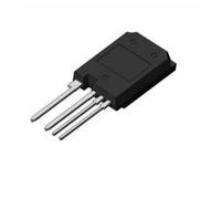 5PCS/LOT FGY4L100T120SWD Transistor IGBT FS 1200V 200A TO-247-4L electronic components