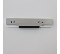 5pcs/lot for IBM 4610 PrintHead 203DPI 40N4829 44D0189 Thermal Printer Print Head for IBM SureMark 4610 2CR 2NR 1NR 1NA 1ND(1NR)