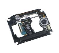 5pcs/lot for KEM-470AAA for KES-470A for ps3 Bluray DVD Laser Pickup for KEM470AAA for KEM-470A for BDP-2018 for BDP-2046